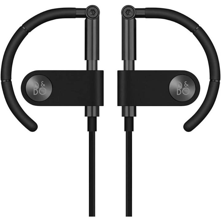 هدفون بنگ اند آلفسن مدل EARSET Bang and Olufsen EARSET Headphones